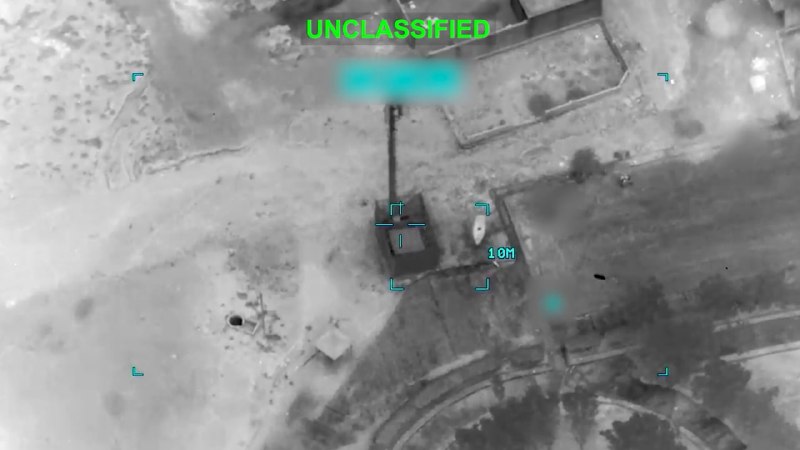 Иллюстрация 3