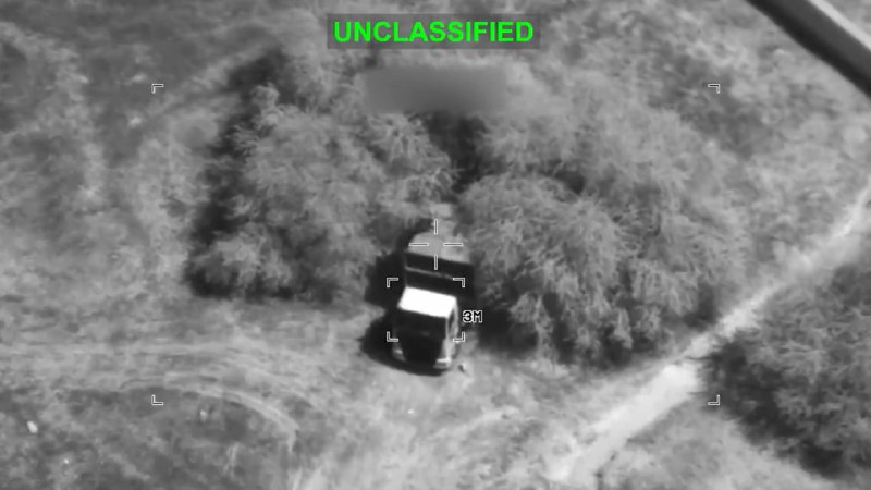 Иллюстрация 5