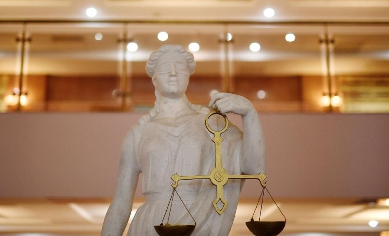 ВККС инициировала проверку судей Кубани, включая сестру Елены Хахалевой, из-за коррупционных активов