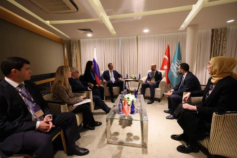 Иллюстрация 2