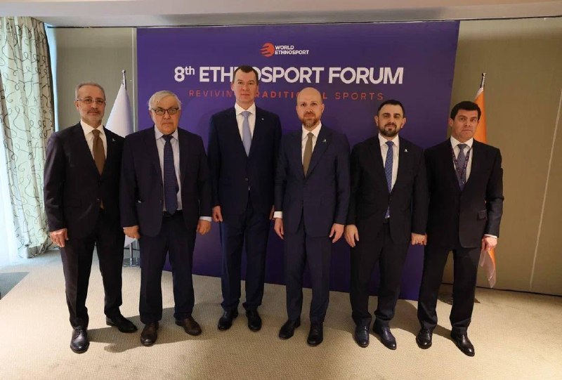 Иллюстрация 3