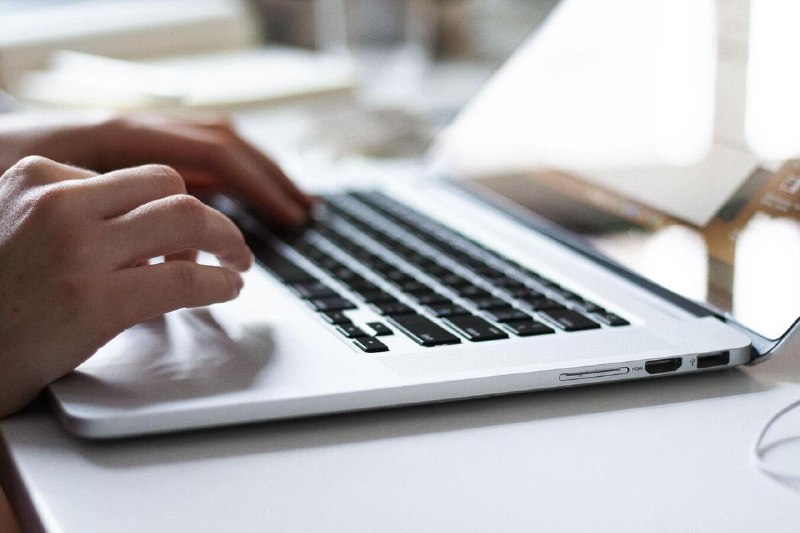 В МВД предупредили о мошеннической рассылке от имени Минцифры