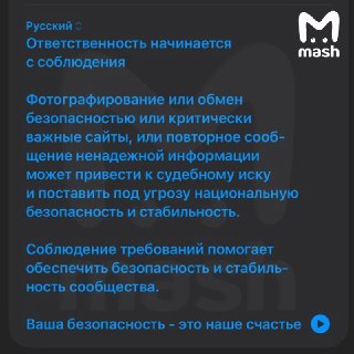 Иллюстрация 2