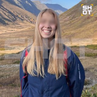 Туристка разбилась насмерть в пещере «Пасть дракона» в Краснодарском крае