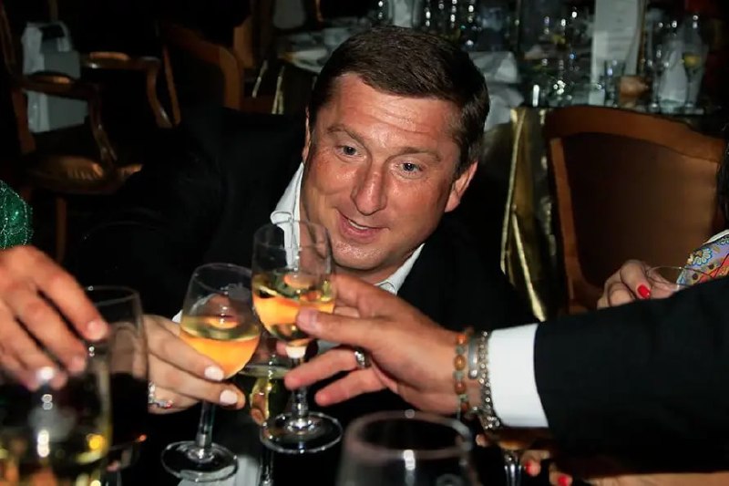 Иллюстрация 2