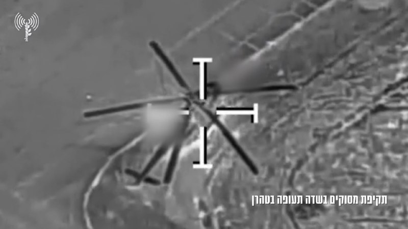 Иллюстрация 3