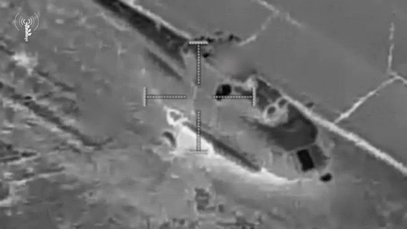 Иллюстрация 4