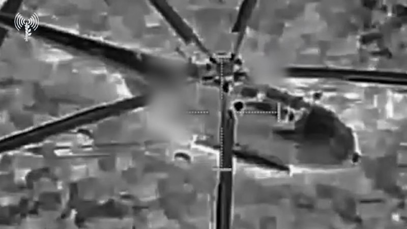 Иллюстрация 1