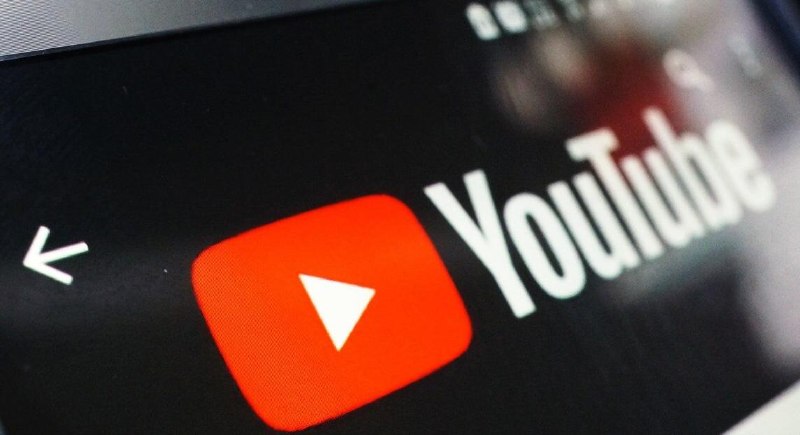 МИД Белоруссии назвал блокировку СМИ в YouTube нарушением принципов ООН