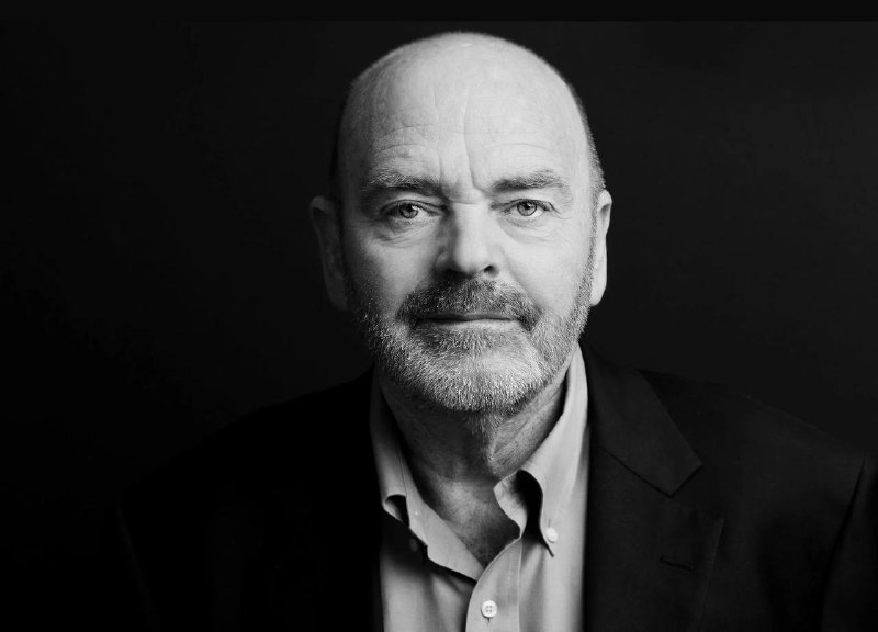 Умер основатель бренда Diesel Адриано Голдшмид