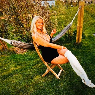 Иллюстрация 4