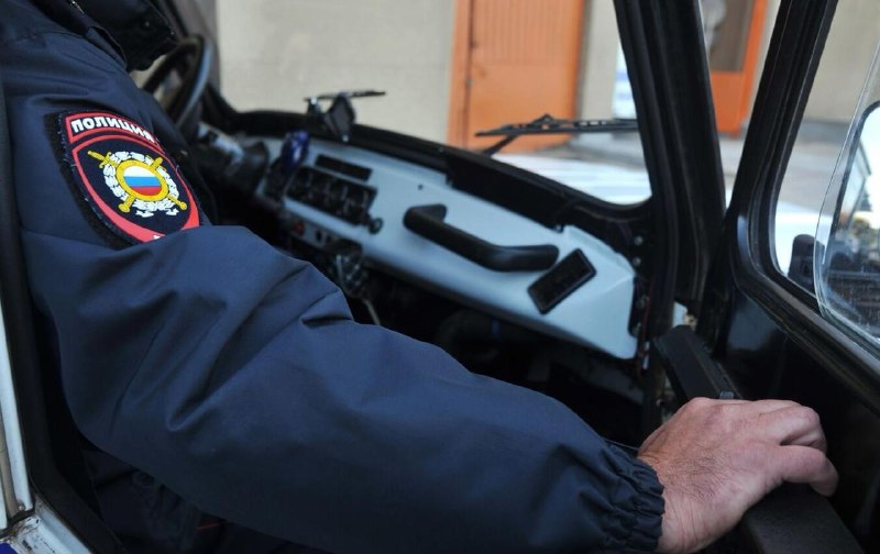 Мошенники под видом сотрудников ЦБ и ФСБ похитили у кировчанина 47 миллионов рублей