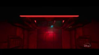 Новый мульт по «Звёздным Войнам» получил 100% на Rotten Tomatoes