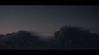 Вышел тизер «Дюны 3»: Вильнев завершит сагу о Поле Атрейдесе