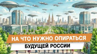 Депутат Гурулёв: история — основа устойчивости и будущего России