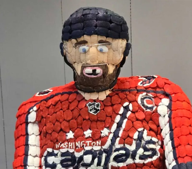 Иллюстрация 2