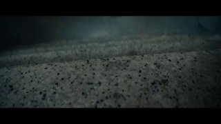 Иллюстрация 2