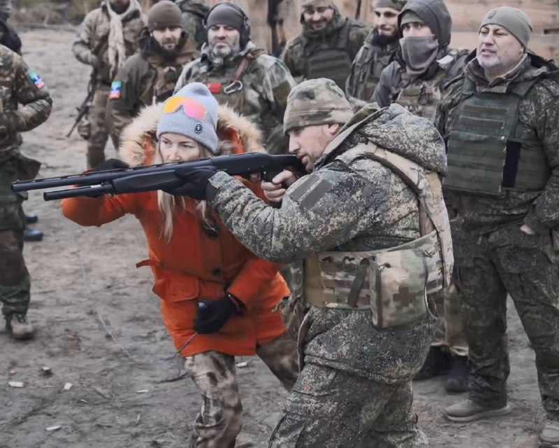 Иллюстрация 3