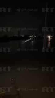 Мужчина спас двоих из грязевого потока в Дагестане, но спасти всех не удалось