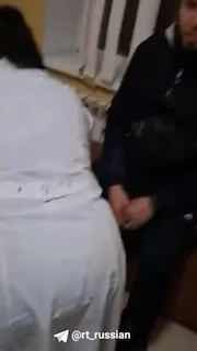 Иллюстрация 1