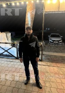 Иллюстрация 4