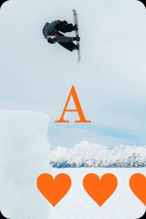 Рифмы и Панчи запустили первый проект в экшн-спорте с элементами случайности