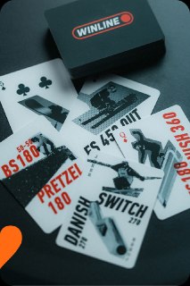 Иллюстрация 4