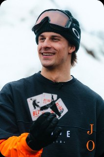 Иллюстрация 1