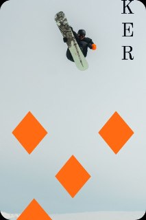 Иллюстрация 6