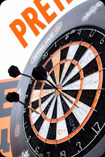 Иллюстрация 7