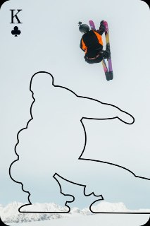 Иллюстрация 8