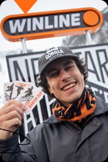 Иллюстрация 9