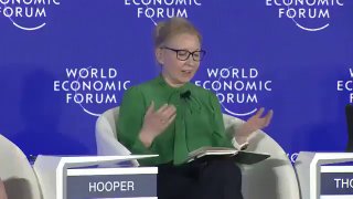 Вода и воздух станут активами: предложение Оксфордского института