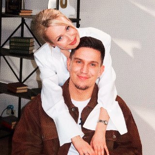 Иллюстрация 5