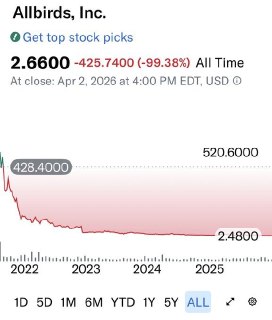 Иллюстрация 2
