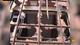 17 лет назад в Молдове штурмовали парламент: как это было и кто сейчас у власти