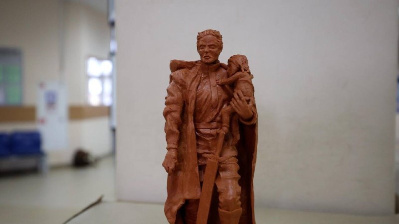 Иллюстрация 5