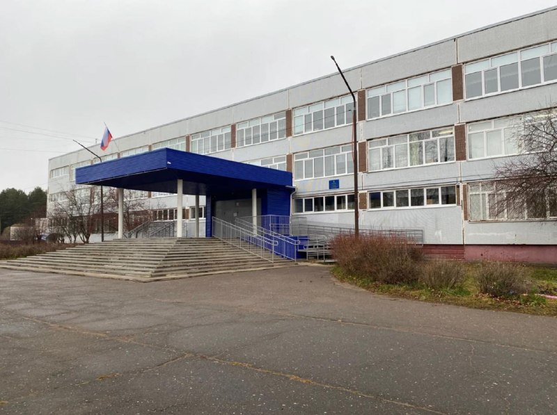 Иллюстрация 1