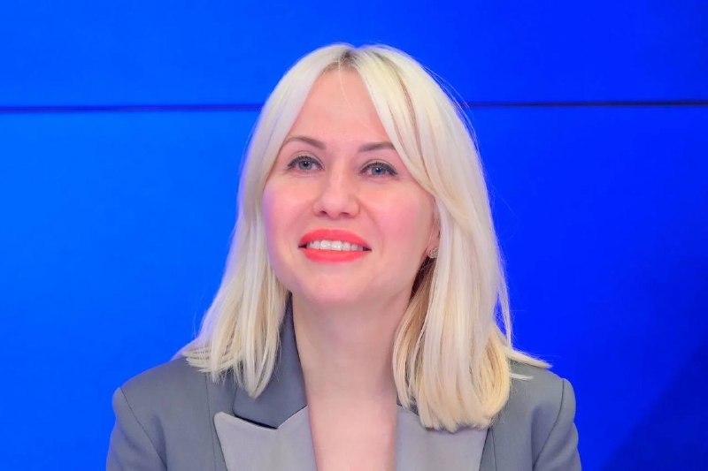 Иллюстрация 1