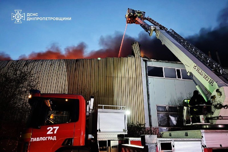 Иллюстрация 1