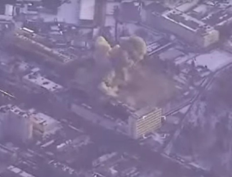 Иллюстрация 2