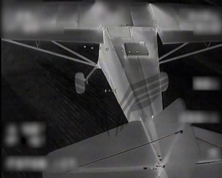 Иллюстрация 3