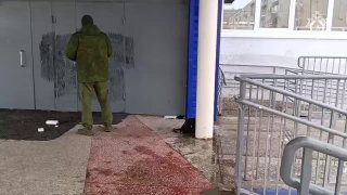 Уголовное дело о халатности возбуждено после нападения ученика на педагога в Пермском крае