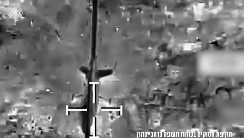 Иллюстрация 2