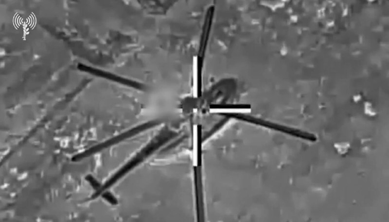 Иллюстрация 3