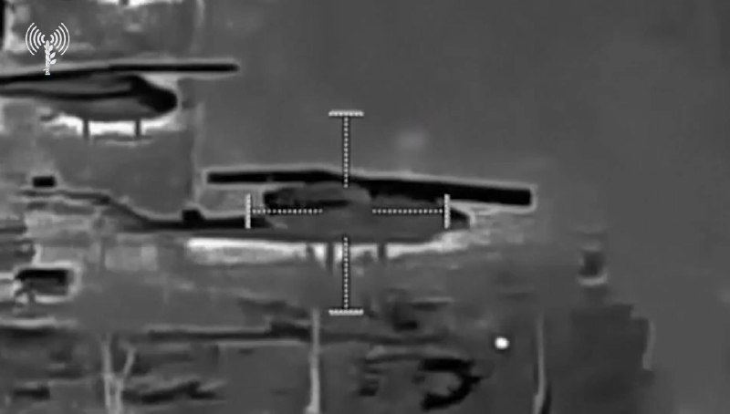 Иллюстрация 4