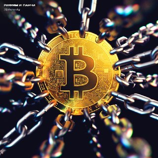 С 1 июля россиян обяжут отчитываться перед ФНС о зарубежных криптокошельках