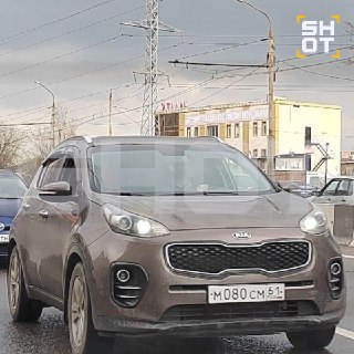 Иллюстрация 2