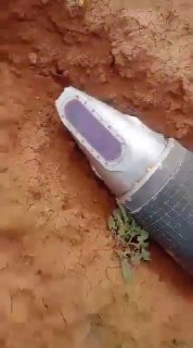 Иллюстрация 3