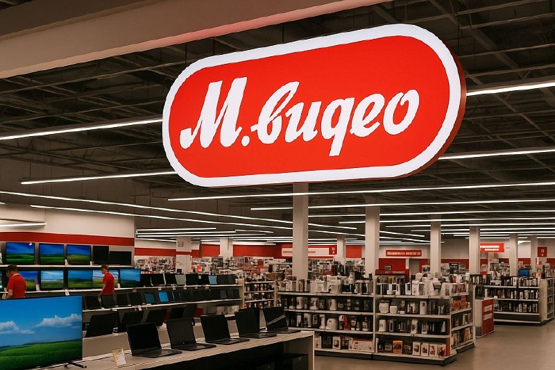 Иллюстрация 1